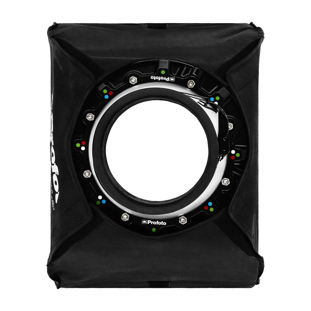 Softbox Profoto RFI de 1x1.3'