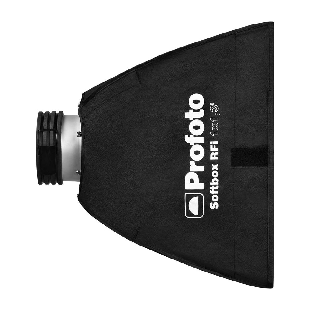 Softbox Profoto RFI de 1x1.3'