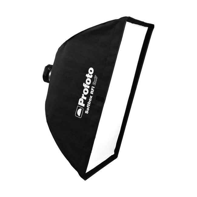 Softbox Profoto RFI de 2x3'