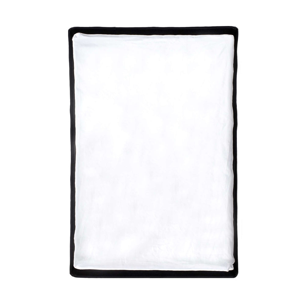 Softbox Profoto RFI de 2x3'