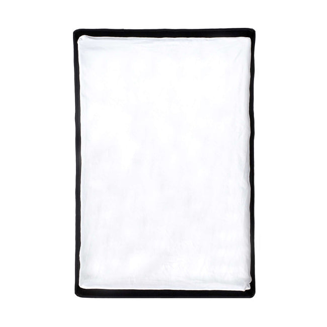 Softbox Profoto RFI de 2x3'