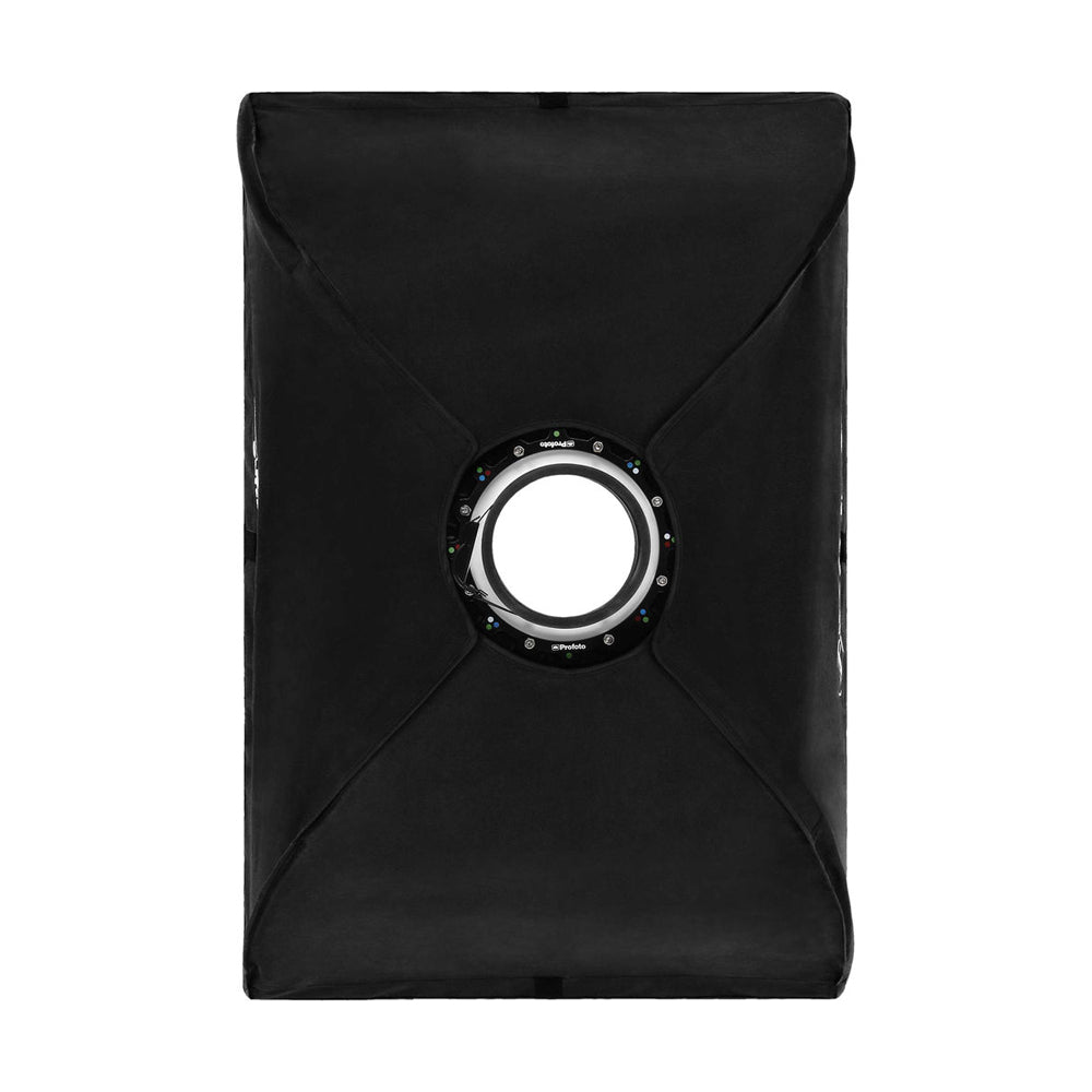 Softbox Profoto RFI de 2x3'