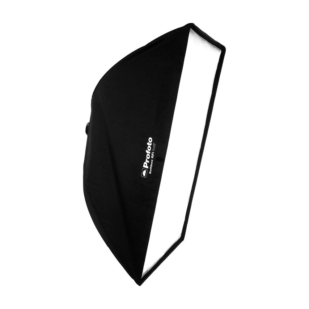 Softbox Profoto RFI de 4x6'