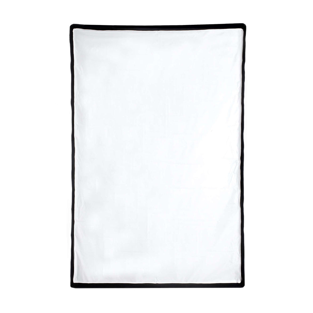 Softbox Profoto RFI de 4x6'