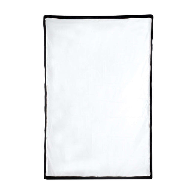 Softbox Profoto RFI de 4x6'