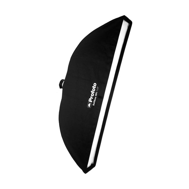 Strip Softbox Profoto RFI de 1x6'
