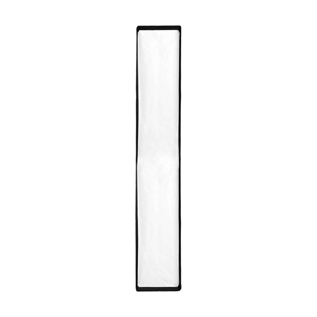 Strip Softbox Profoto RFI de 1x6'