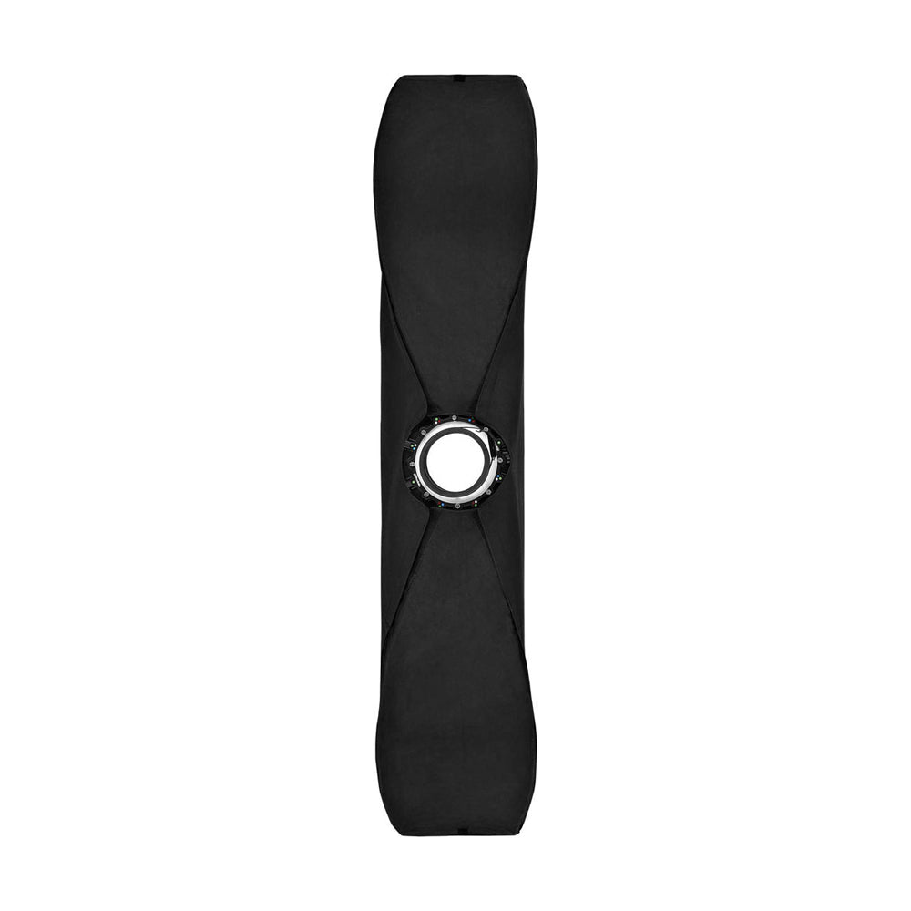 Strip Softbox Profoto RFI de 1x6'