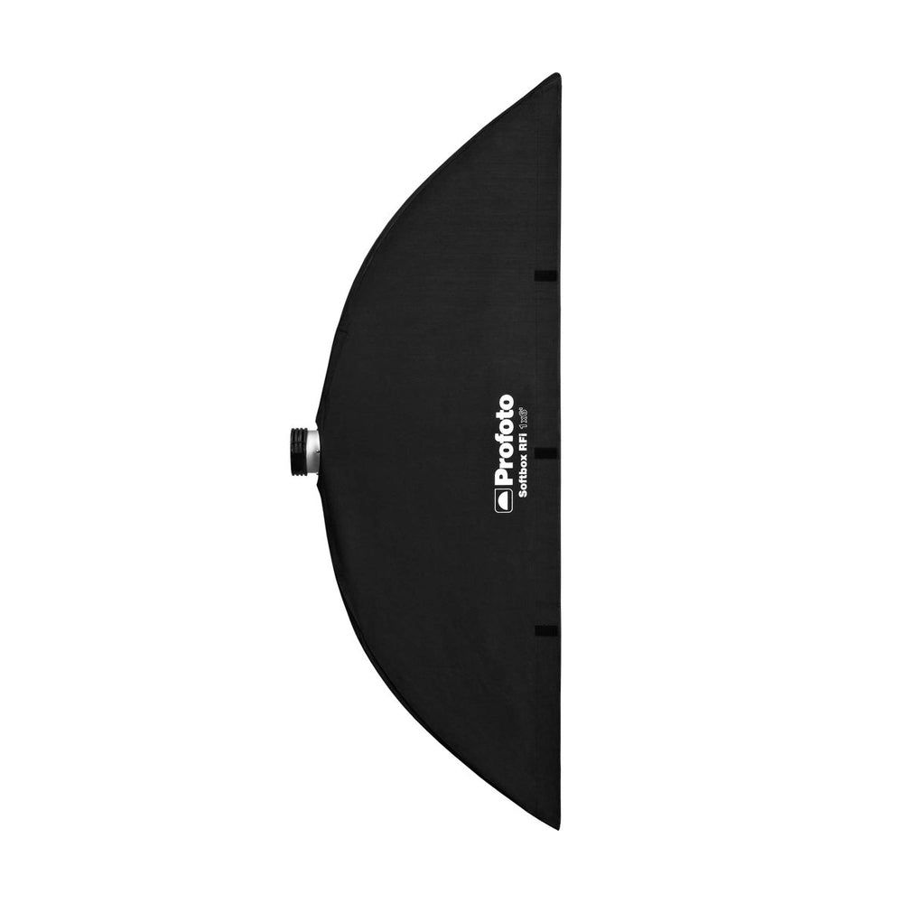 Strip Softbox Profoto RFI de 1x6'