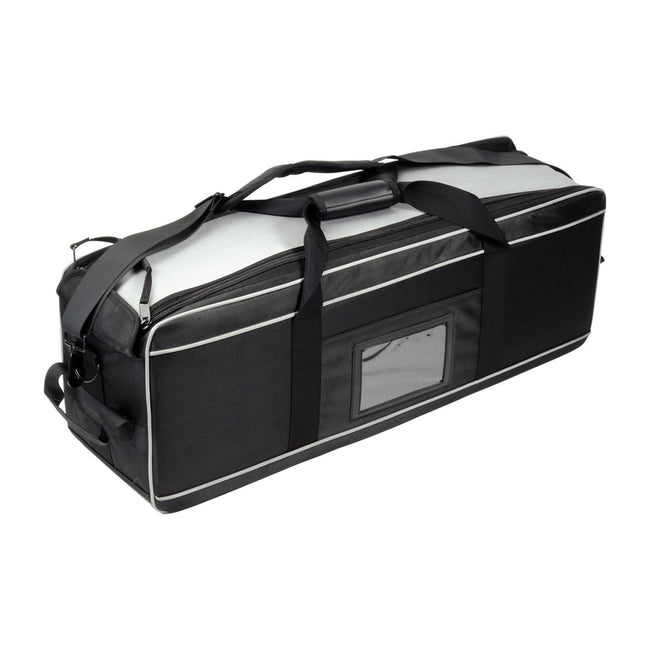 Maleta de Transporte Profoto Studio Kit