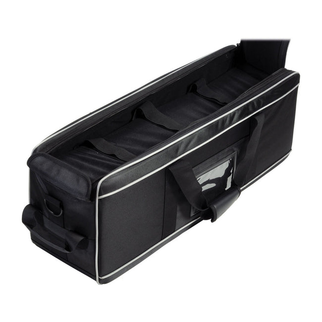 Maleta de Transporte Profoto Studio Kit