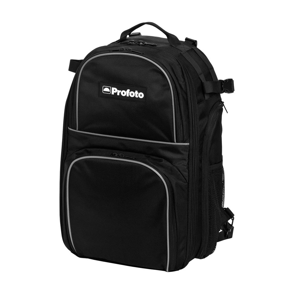 Mochila Profoto Mediana para B1