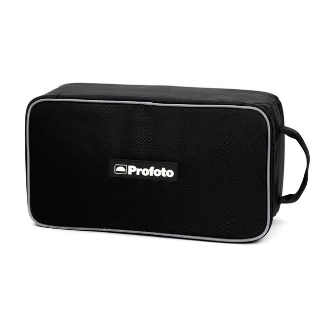 Bolso Profoto XS para B1