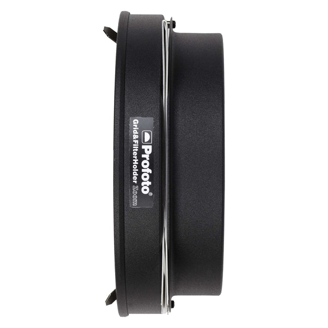 Holder Profoto para Zoom Reflector
