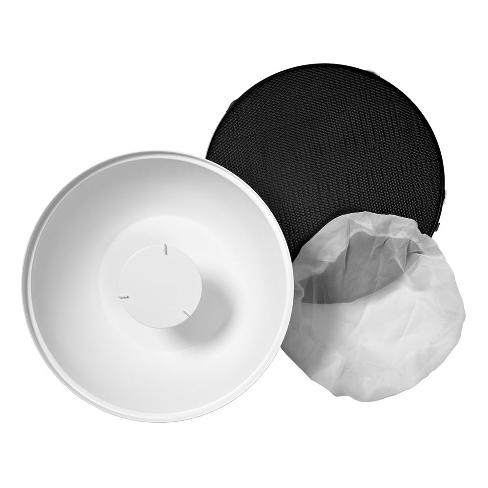 Profoto Softlight Kit