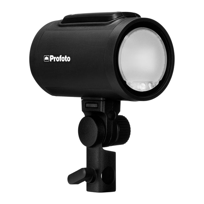Flash Portable Profoto A2 Monolight