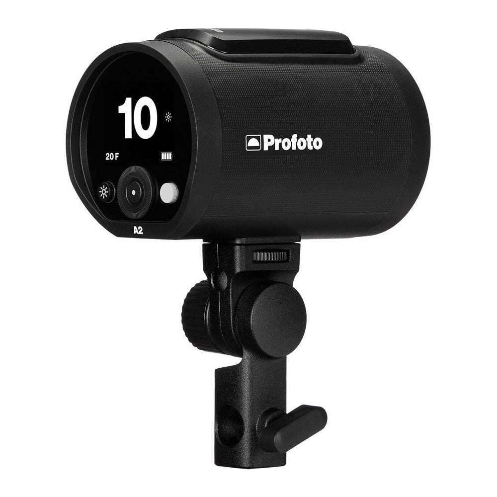 Flash Portable Profoto A2 Monolight