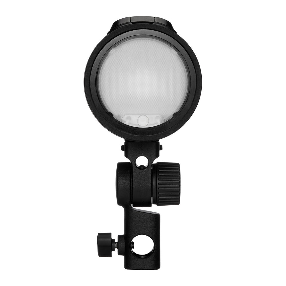 Flash Portable Profoto A2 Monolight