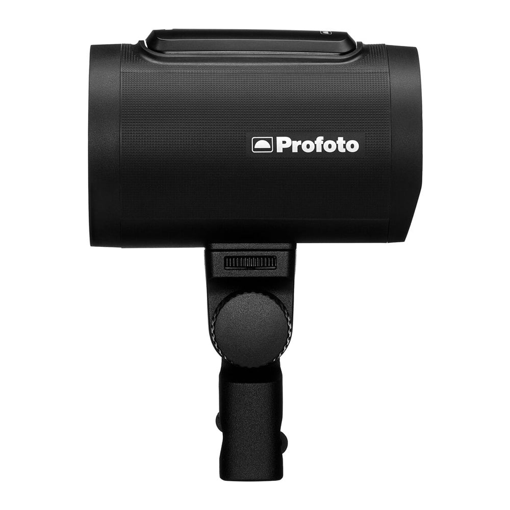 Flash Portable Profoto A2 Monolight
