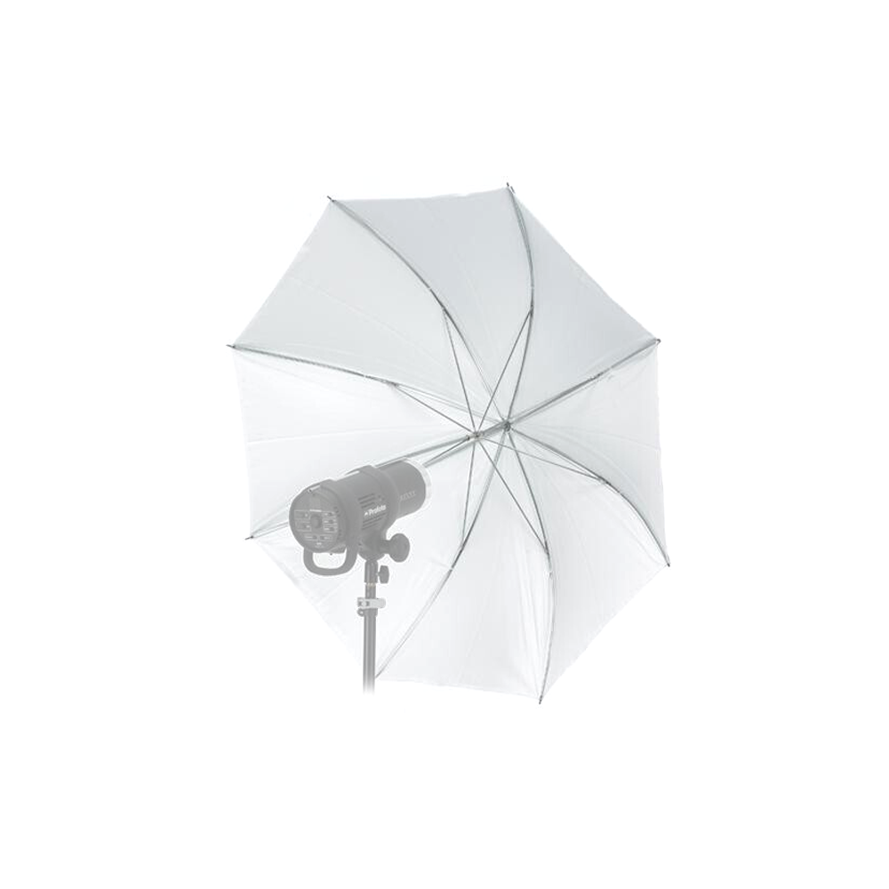 Sombrilla Profoto Small White Umbrella 30"