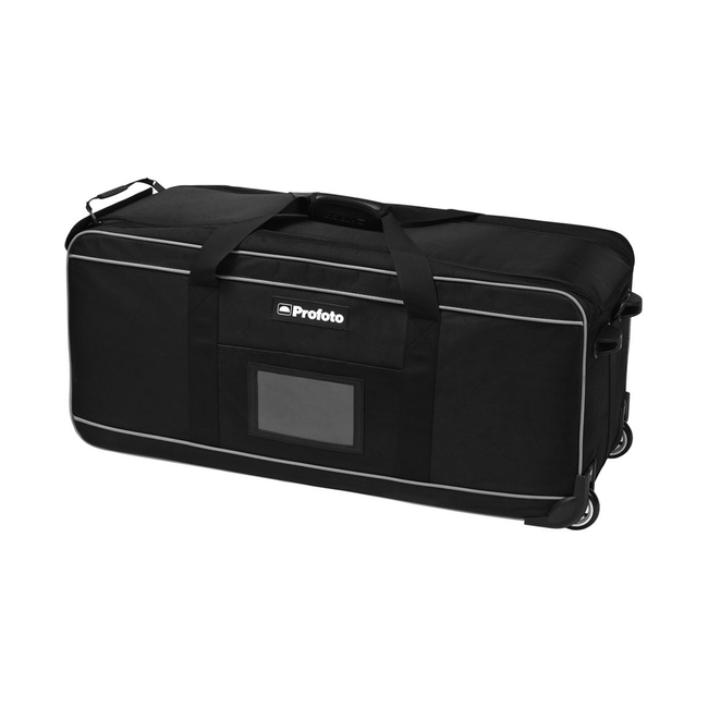 Maleta Profoto Trolley Bag L