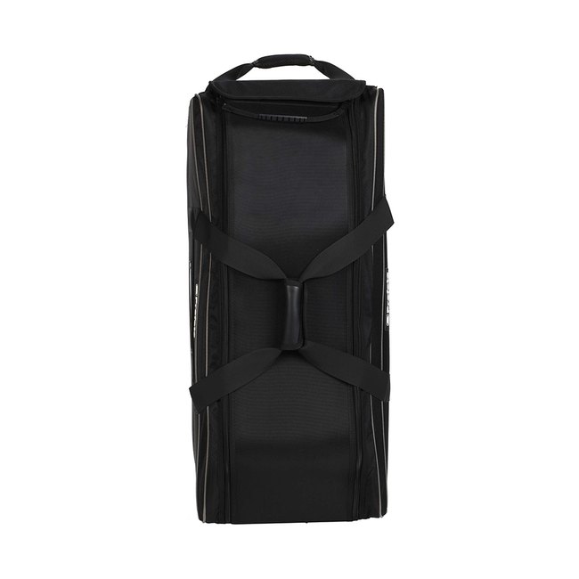 Maleta Profoto Trolley Bag L