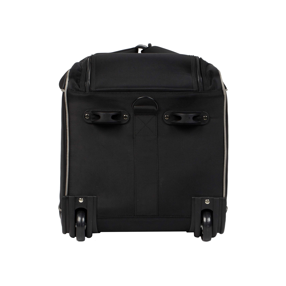 Maleta Profoto Trolley Bag L