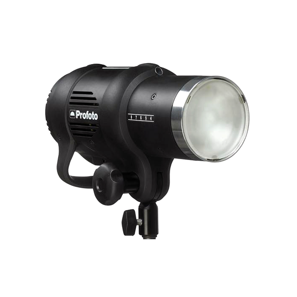 Flash de Estudio Profoto D1 500 Air