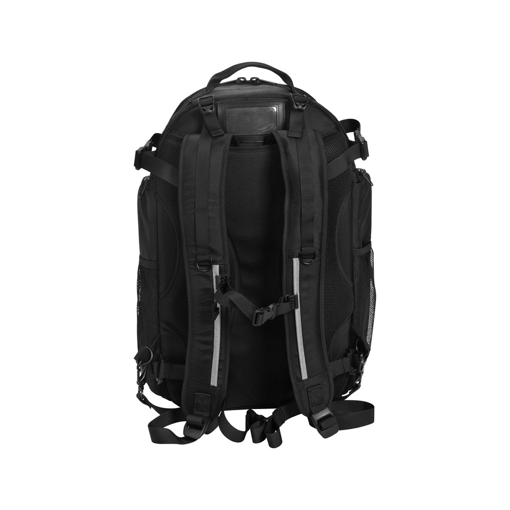 Kit de Dos Flashes Portables Profoto B1 500 Air 2-Light Location Kit