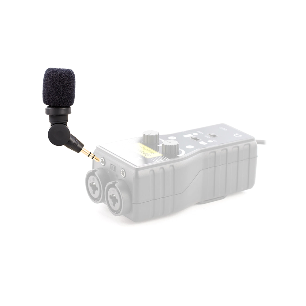 Micrófono Unidireccional Saramonic SR-XM1