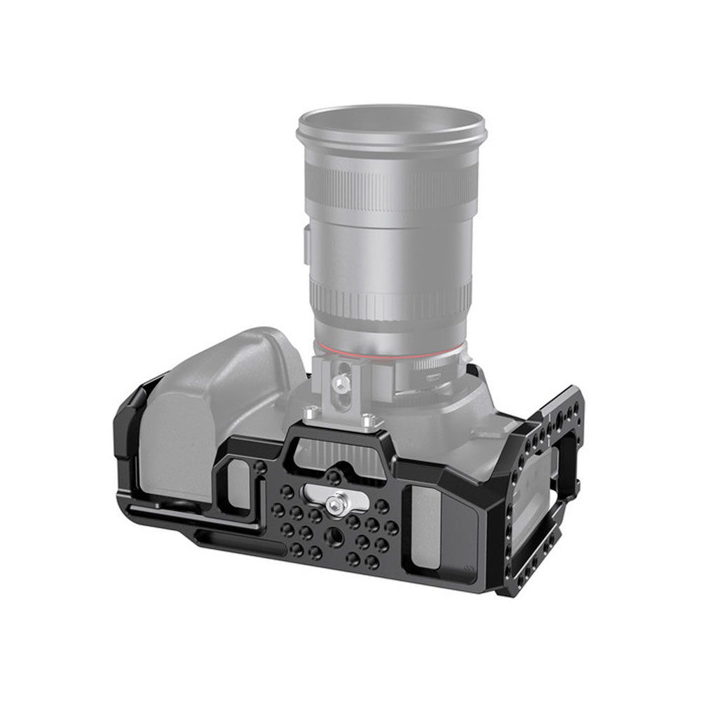 Jaula completa SmallRig 2203B para Cámara Blackmagic Pocket Cinema 6K/4K
