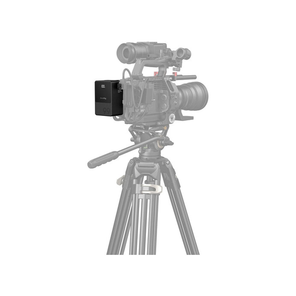 Batería SmallRig VB99 V-Mount (99 Wh)