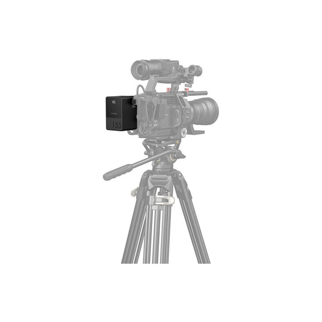 Batería SmallRig VB155 V-Mount