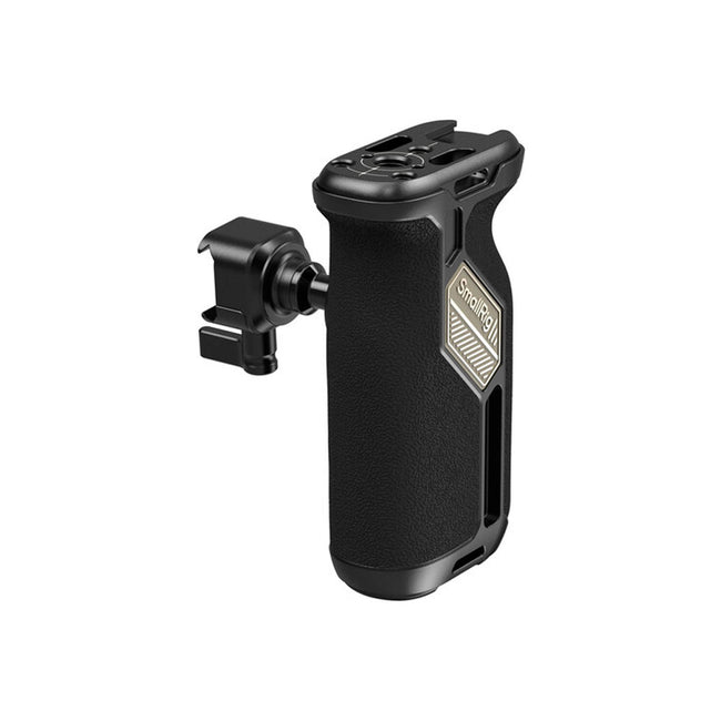 Empuñadura Lateral SmallRig 4359 giratoria universal NATO