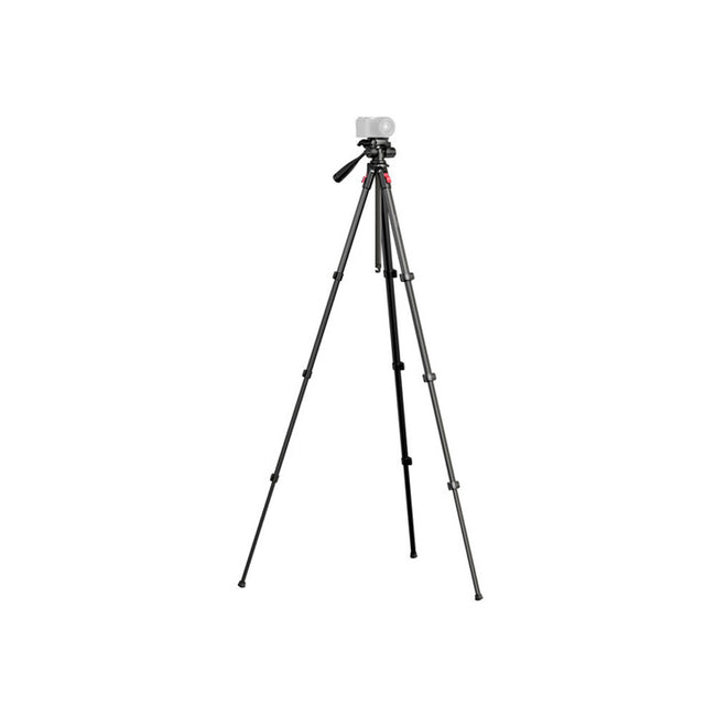 Trípode para video SmallRig 5474 en aluminio de 172CM