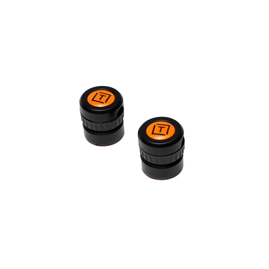 Soporte de Cable Tether Tools TetherGuard