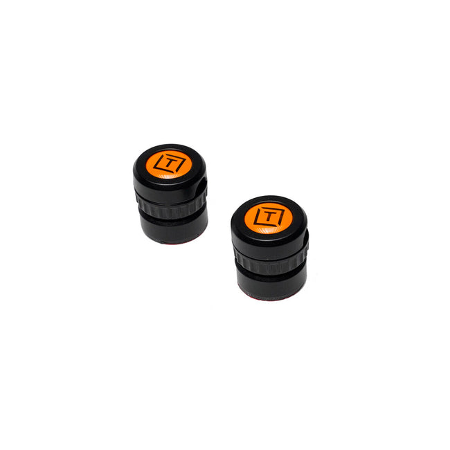 Soporte de Cable Tether Tools TetherGuard