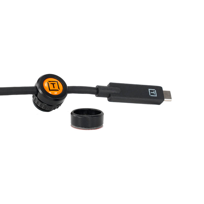 Soporte de Cable Tether Tools TetherGuard