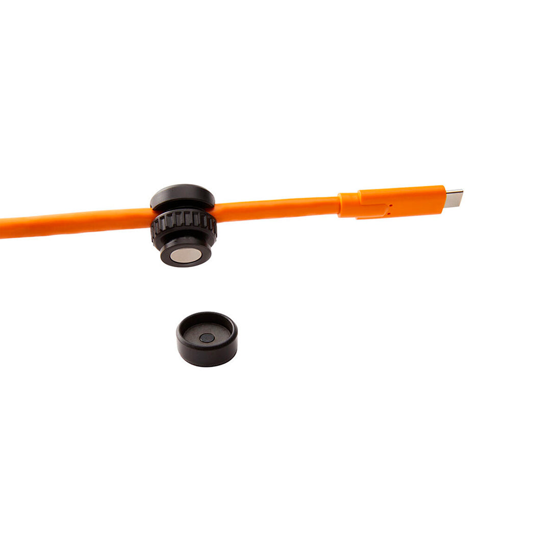 Soporte de Cable Tether Tools TetherGuard