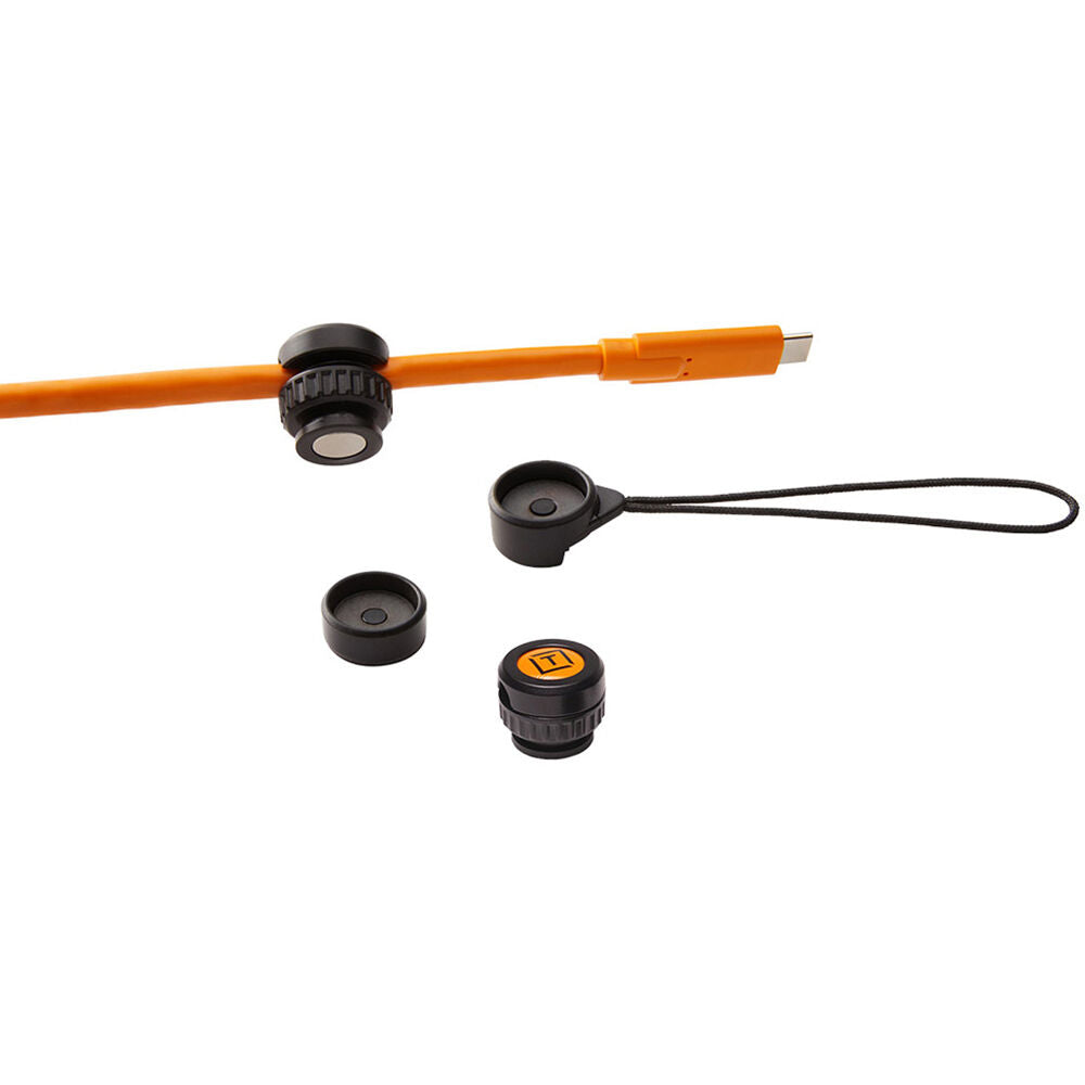 Kit de Soporte TetherGuard Tether Tools TG098