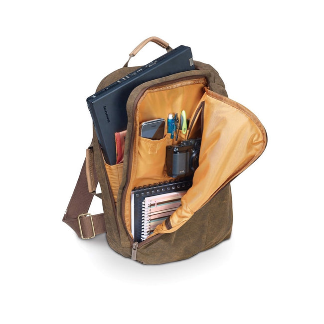 Mochila National Geograpigh Africa S