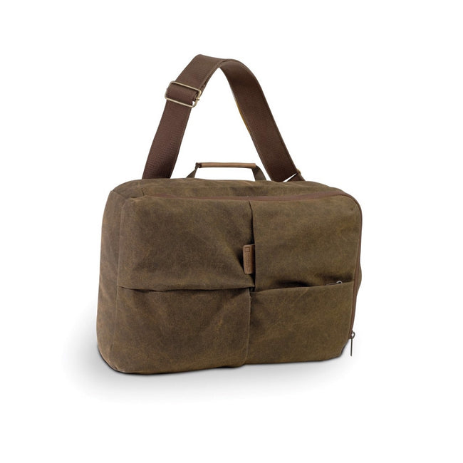 Mochila National Geograpigh Africa S