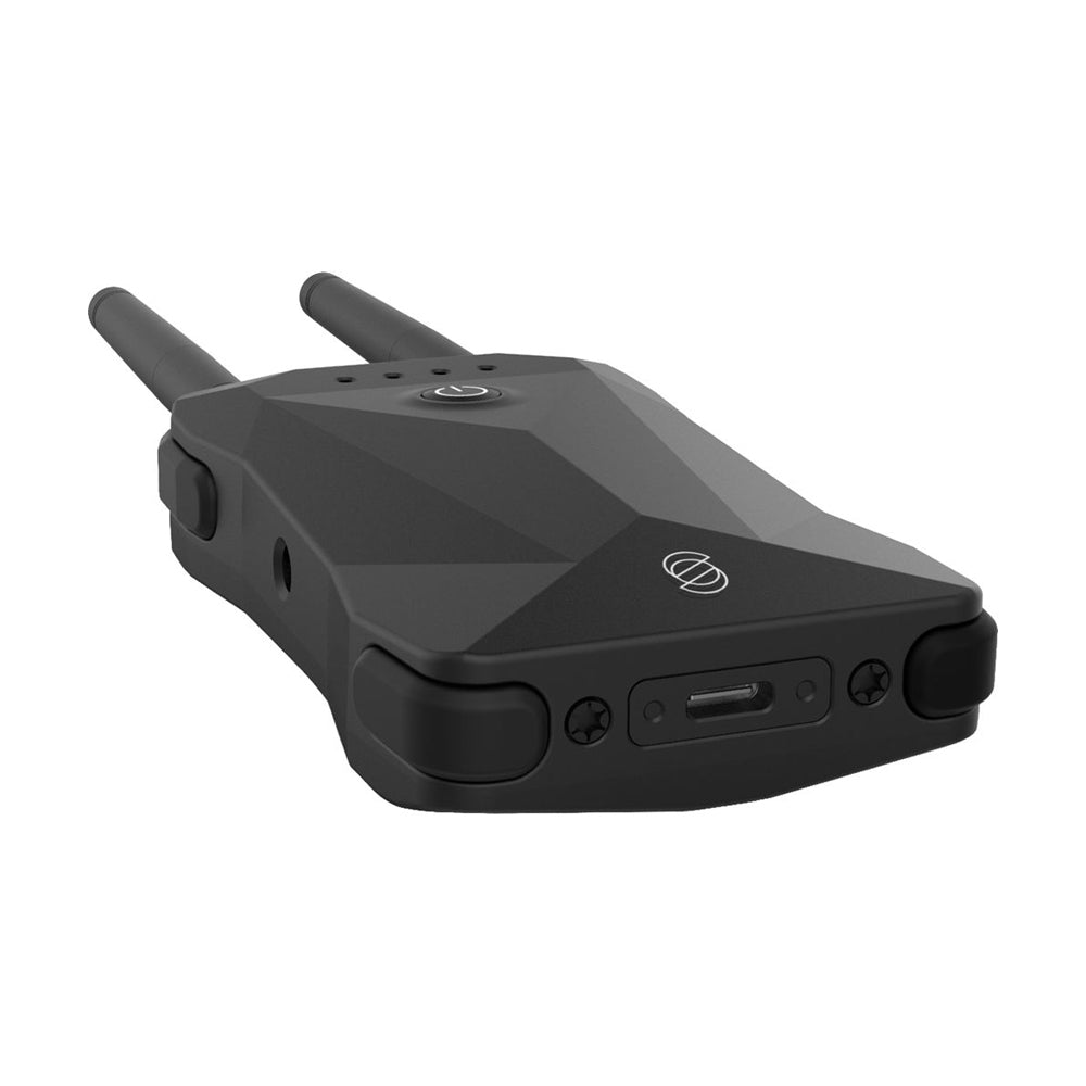 Sidus Link Aputure Bridge