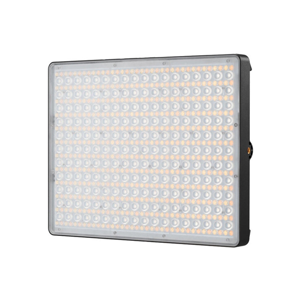 Panel Led Aputure Amaran P60C RGBWW