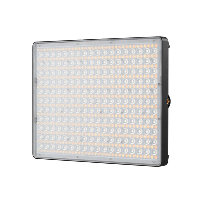 Panel Led Aputure Amaran P60C RGBWW