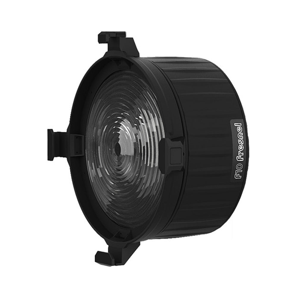 Fresnel Aputure F10