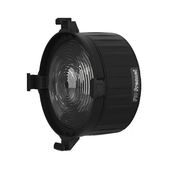 Fresnel Aputure F10