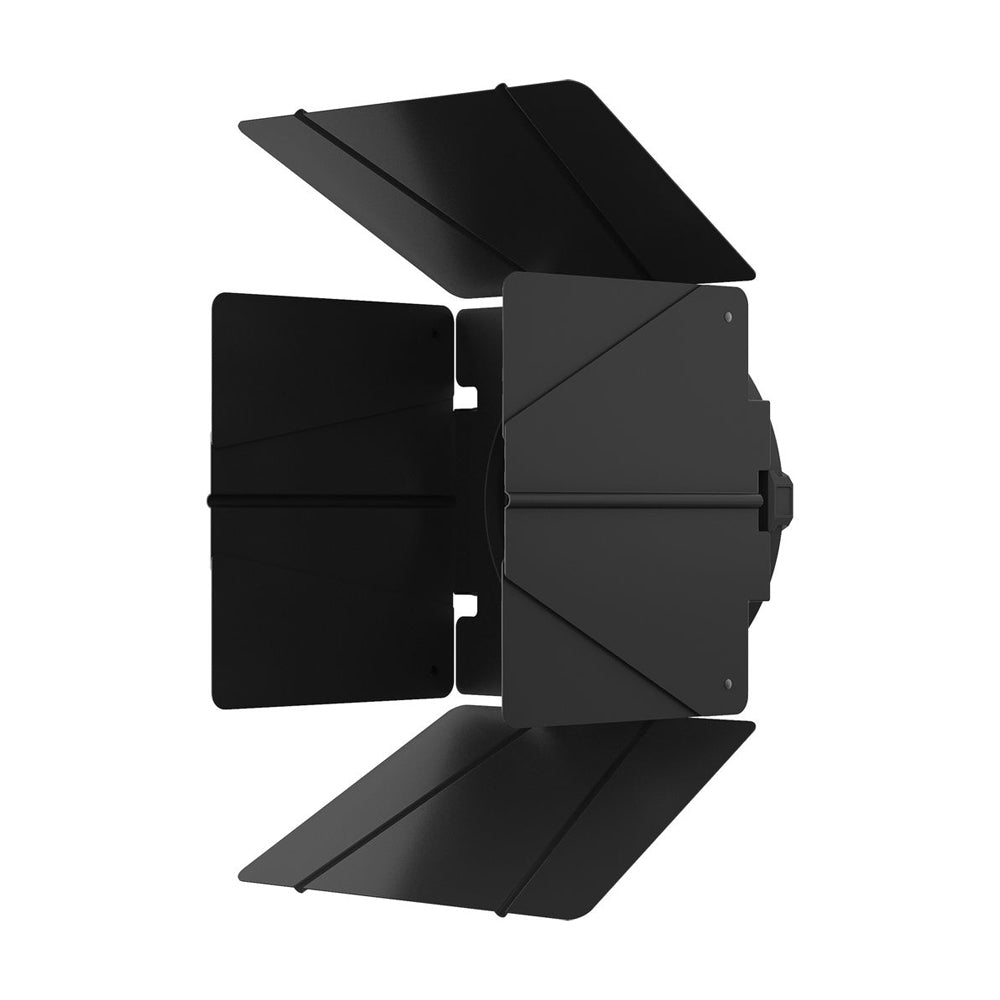 Barndoor Aputure F10