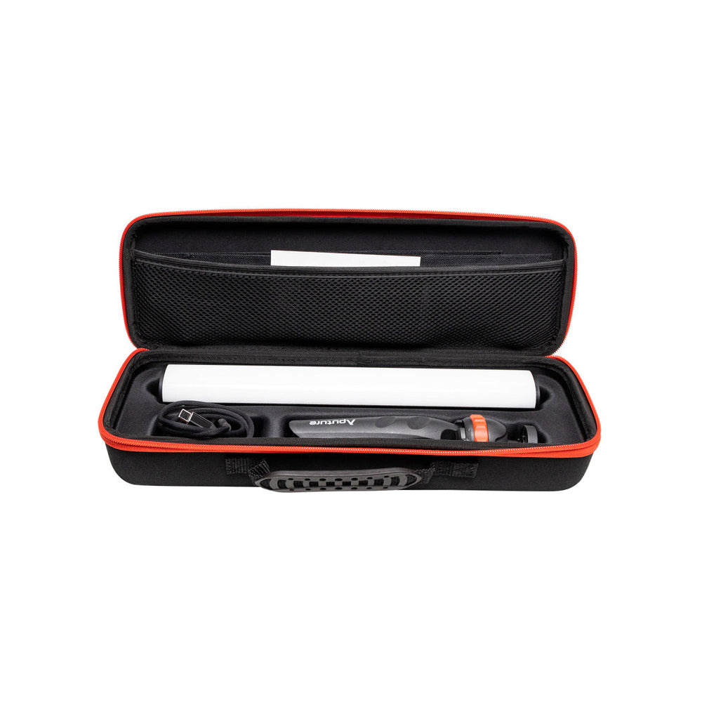 Tubo Led Aputure MT Pro RGB 30