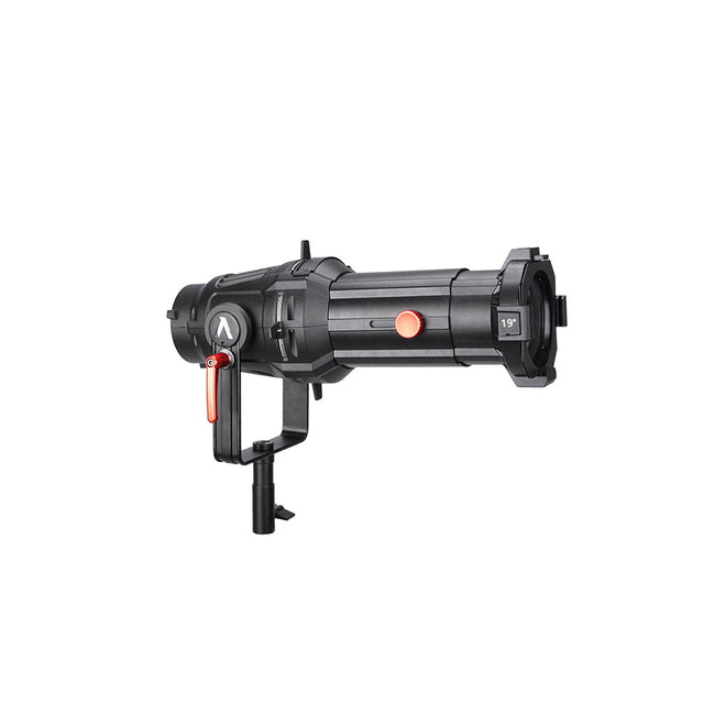 Reflector Aputure Spotlight con Lente de 26°